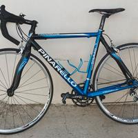 Pinarello 