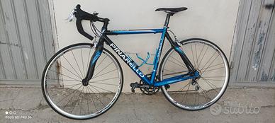 Pinarello 