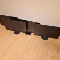 Monitor HP 27w - 27e