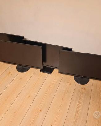 Monitor HP 27w - 27e