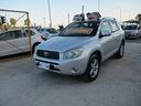 toyota-rav-4-2-2-d-4d-136-cv-2006