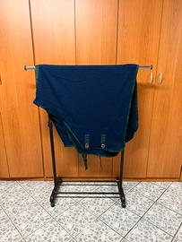 COPERTA PILE