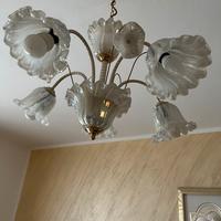 Lampadario