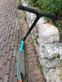 Monopattino per trick 