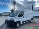 opel-movano-2-2-hdi-140-cv-furgone-mh2