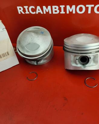 PISTONE BMW R65 R 65
