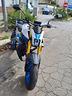 mondial-piega-125-factory-liquido1rata-dopo-6-mesi