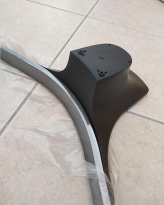 Supporto Base per TV Samsung J6200  BN61-12727A