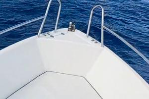 barca e motore 