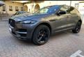 Jaguar F-Pace Prestige 2.0 D 180 CV #7604