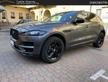 Jaguar F-Pace Prestige 2.0 D 180 CV #7604