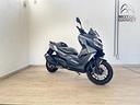 bmw-c-400-gt-abs-my21