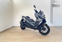 BMW C 400 GT Abs my21