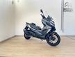 BMW C 400 GT Abs my21