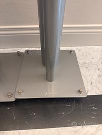 Supporto casse norstone