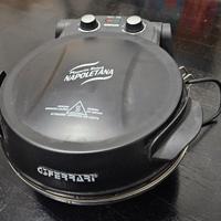 Forno G3 Ferrari  Pizzeria