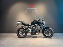 yamaha-fz6-s2