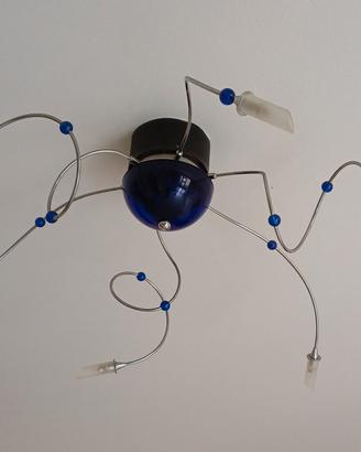 lampadario Dada di Lumen Center
