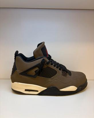Scarpe da ginnastica uomo