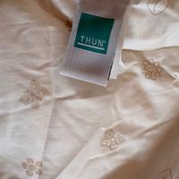 Trapunta Thun