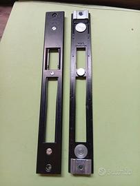 Contropiastra Cisa art 06463 04