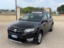 dacia-sandero-stepway-1-5-dci-8v-90cv-prestige