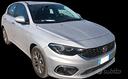 fiat-tipo-1-6-mjt-s-s-5-porte-business-aut-2019