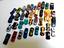 Immagine 6