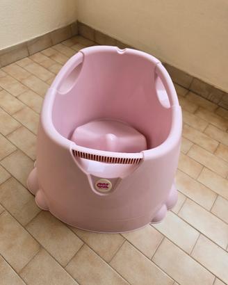 vaschetta Ok Baby Oplà