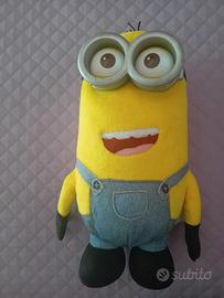 Peluche Minion