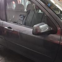 MAZDA 2 2006 - PORTA ANTERIORE DESTRO