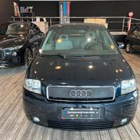 Audi A2 1.4 TDI Comfort