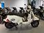 Immagine 6