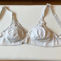Reggiseno allattamento Prenatal
