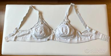 Reggiseno allattamento Prenatal