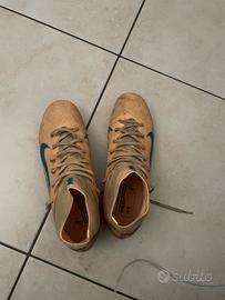 nike calcio a 11 air zoom