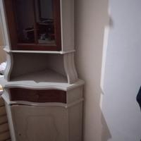 Mobile angolare