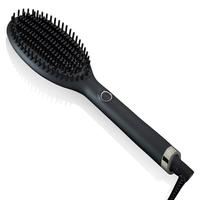 ghd Glide Hot Brush, Spazzola Lisciante