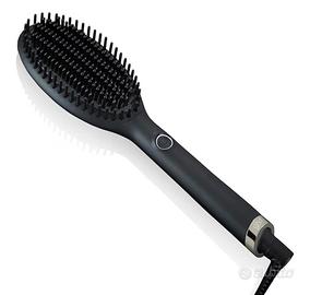 ghd Glide Hot Brush, Spazzola Lisciante