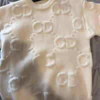 Maglione dior