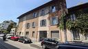 appartamento-di-25-m²-con-1-locale-a-milano