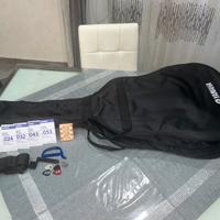 Chitarra Yamaha F310P