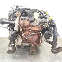 940A3000 71754671 MOTORE COMPLETO ALFA ROMEO Giuli