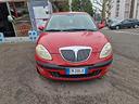lancia-ypsilon-1-4-16v-platino