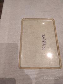 Guscio Cover Protettiva per Apple iPad perfetta