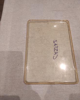 Guscio Cover Protettiva per Apple iPad perfetta