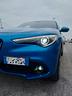 alfa-romeo-stelvio-2-2-turbodiesel-210-cv-at8-q4-e
