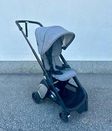 Passeggino Bugaboo Ant