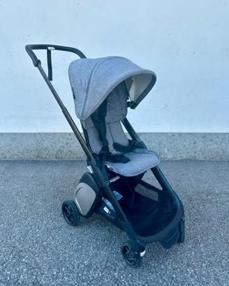 Passeggino Bugaboo Ant