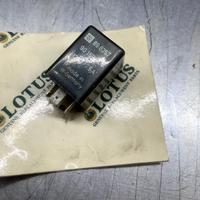 LOTUS RELÈ TIMER SPECCHIETTI A100M6080F RELAY MIRR